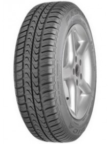 Anvelope Vara - Anvelopa VARA DEBICA PASSIO 2 165/70R14 81T 