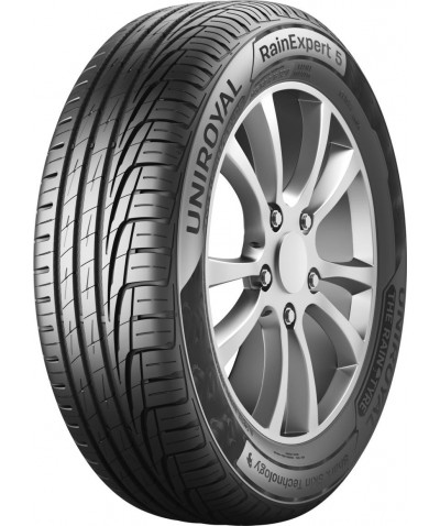 UNIROYAL RainExpert 5 235/60R17 102V
