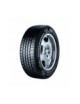 Anvelopa IARNA CONTINENTAL CROSS CONTACT WINTER MO MO 295/40R20 110V XL  [2]  