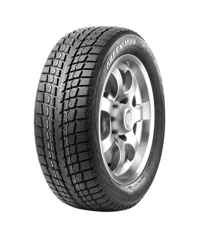 LINGLONG GREEN-Max W ICE I-15 SUV 255/50R20 109H