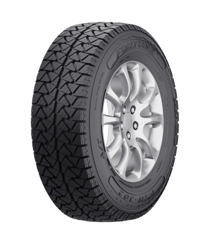 Mărește imaginea pentru FORTUNE FSR-302 205/70R15 96H