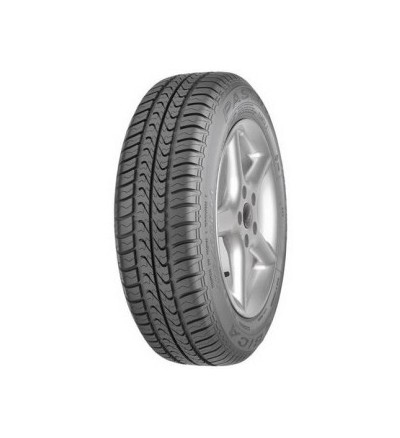 Anvelopa VARA DEBICA PASSIO 2 175/70R14 84T  [1]