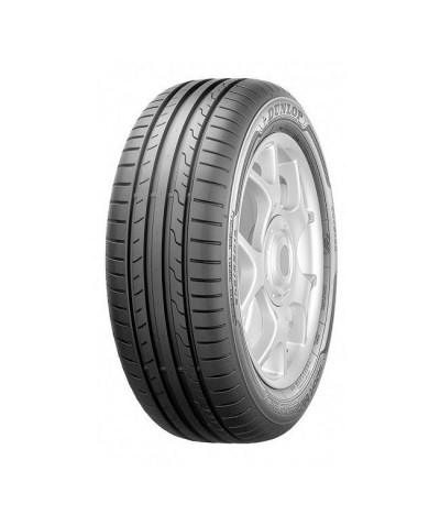 DUNLOP SPORT BLURESPONSE 215/55R16 97H