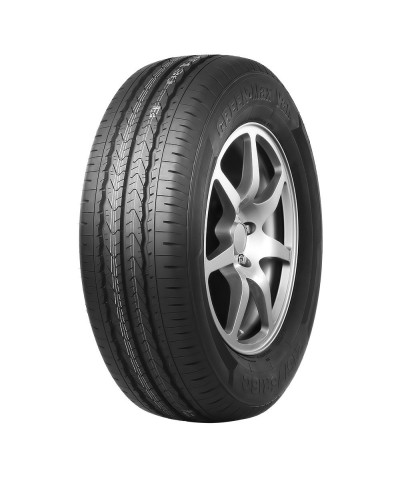 LINGLONG GREENMAX VAN 175/80R13C 97/95Q
