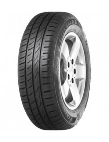  - Anvelopa VARA VIKING CityTech II 175/70R14 84T 