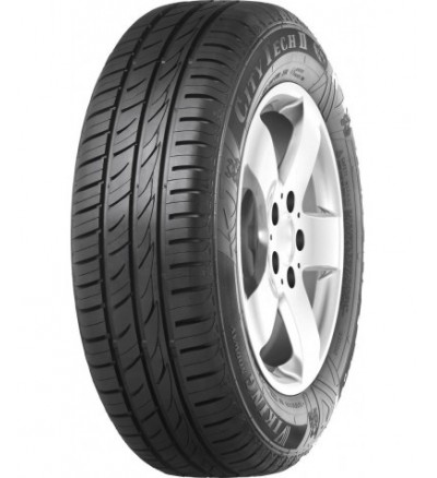 Anvelopa VARA VIKING CityTech II 175/70R14 84T  [1]