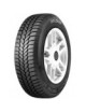 Anvelopa IARNA DIPLOMAT ST 165/70R13 79T   [2]  