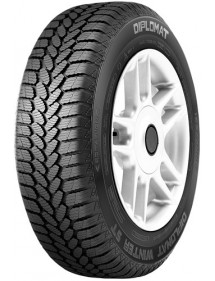  - Anvelopa IARNA DIPLOMAT ST 165/70R13 79T 