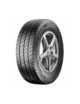 Anvelopa ALL SEASON UNIROYAL AllSeasonMax 215/65R16C 109/107T   [2]  