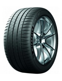 Anvelope Vara - Anvelopa VARA MICHELIN PILOT SPORT 4 S MO 285/40R23 111Y 