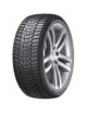 Anvelopa IARNA HANKOOK W330 WiNter i*cept evo3 235/40R18 95V   [2]  