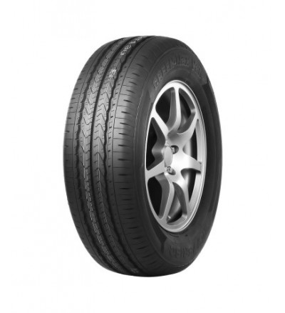 Anvelopa VARA LINGLONG GREENMAX VAN 215/60R16C 103/101T  [1]