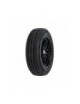 Anvelopa IARNA IMPERIAL SNOWDRAGON VAN 195/70R15C 104/102R   [2]  