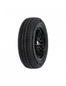 Anvelope Autoutilitare - Anvelopa IARNA IMPERIAL SNOWDRAGON VAN 195/70R15C 104/102R 