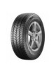Anvelopa IARNA UNIROYAL SNOW MAX 3 215/65R15C 104/102T   [2]  