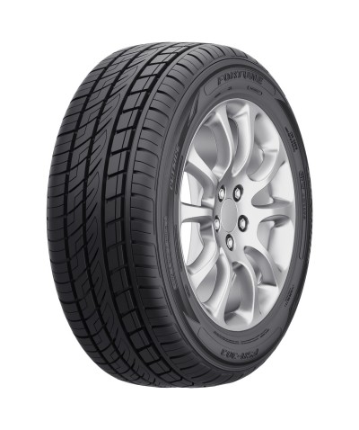 FORTUNE FSR-303 235/60R18 107V