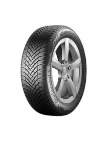 Cauciucuri 215 50 r17 la pret mic - Anvelopa ALL SEASON CONTINENTAL AllSeasonContact 215/50R17 95V 