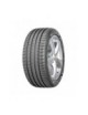 Anvelopa VARA GOODYEAR EAG F1 ASY 3 * RSC MOE 225/55R17 97Y   [2]  