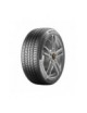 Anvelopa IARNA CONTINENTAL WinterContact TS 870 P 225/55R17 97H   [2]  