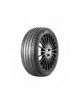 Anvelopa VARA SUNNY NA302 275/40R19 101W   [2]  
