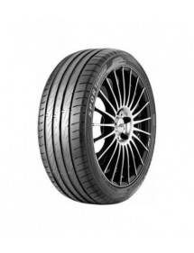  - Anvelopa VARA SUNNY NA302 275/40R19 101W 