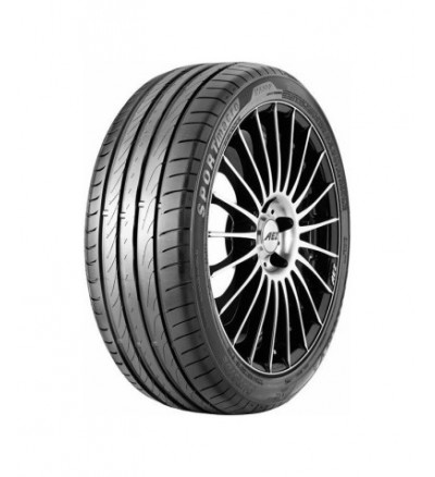 Anvelopa VARA SUNNY NA302 275/40R19 101W  [1]