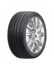  - Anvelopa VARA FORTUNE FSR-701 275/45R20 110V 