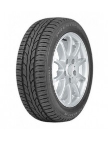  - Anvelopa VARA DEBICA PRESTO HP 195/55R15 85H 