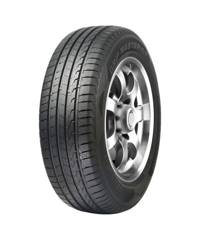 LINGLONG GRIP MASTER C/S 255/40R21 102W