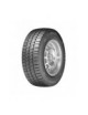 Anvelopa IARNA ZEETEX WV1000 205/65R16C 107/105T   [2]  