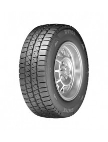 Anvelope Autoutilitare - Anvelopa IARNA ZEETEX WV1000 205/65R16C 107/105T 