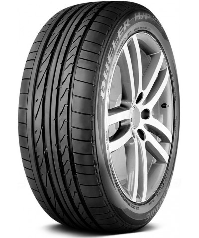 BRIDGESTONE DUELER H/P SPORT MO 255/50R19 103W