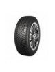 Anvelopa IARNA NANKANG SV-3 175/60R16 86H   [2]  