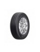 Anvelopa VARA FORTUNE FSR71 205/70R15C 106/104R   [2]  