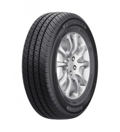 Anvelopa VARA FORTUNE FSR71 205/70R15C 106/104R  [1]