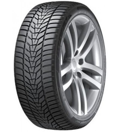 Anvelopa IARNA HANKOOK W330 WiNter i*cept evo3 245/40R18 97V  [1]