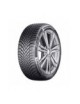 Anvelopa IARNA CONTINENTAL WINTER CONTACT TS860 195/45R16 80T   [2]  