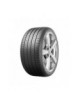Anvelopa VARA FULDA SPORTCONTROL 2 215/50R17 95Y   [2]  