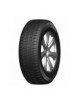 Anvelopa ALL SEASON SUNNY NC513 235/65R16C 115/113R   [2]  