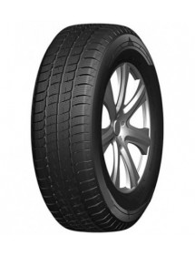  - Anvelopa ALL SEASON SUNNY NC513 235/65R16C 115/113R 