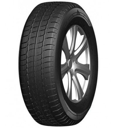 Anvelopa ALL SEASON SUNNY NC513 235/65R16C 115/113R  [1]