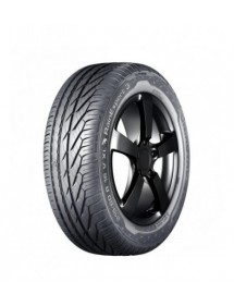Anvelope Vara - Anvelopa VARA UNIROYAL RAIN EXPERT 3 165/60R14 75T 