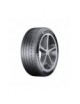 Anvelopa VARA CONTINENTAL PremiumContact 6 J 255/40R22 103V   [2]  