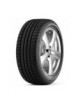 Anvelopa VARA GOODYEAR EFFICIENTGRIP 195/60R16 89H   [2]  