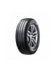 Anvelopa VARA LAUFENN LV01 X FIT VaN 195/70R15C 104/102R   [2]  