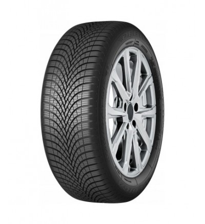 Anvelopa ALL SEASON DEBICA NAVIGATOR 3 165/70R14 81T  [1]