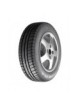 Anvelopa VARA FULDA ECOCONTROL 175/70R14 84T   [2]  