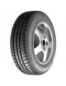  - Anvelopa VARA FULDA ECOCONTROL 175/70R14 84T 