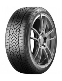 Anvelope 205 50 r17 la pret mic - Anvelopa IARNA UNIROYAL WinterExpert 205/50R17 93V 