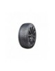 Anvelopa ALL SEASON LINGLONG GRIP MASTER 4S 195/45R16 84V   [2]  